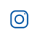 下載