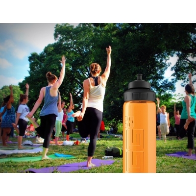 SIGG_VIVA_Fitness