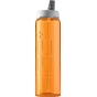 0_75L_8468_50_SIGG_VIVA_NAT_Orange