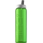 0_75L_8468_60_SIGG_VIVA_NAT_Green