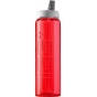 0_75L_8468_70_SIGG_VIVA_NAT_Red