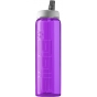 0_75L_8468_80_SIGG_VIVA_NAT_Purple