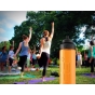 SIGG_VIVA_Fitness