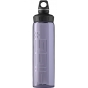 0_75L_8469_00_SIGG_VIVA_Anthracite