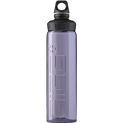 0_75L_8469_00_SIGG_VIVA_Anthracite