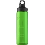 0_75L_8469_20_SIGG_VIVA_Green