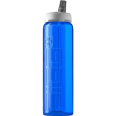 0_75L_8472_00_SIGG_VIVA_NAT_Blue