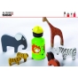 SIGG_Kids_Image_E