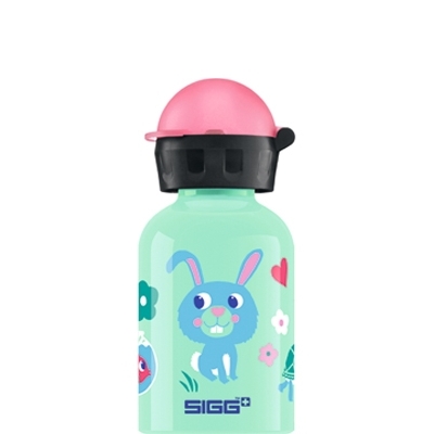 0.3L_8489_20_Bunnies_Picnic 177x400