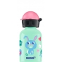 0.3L_8489_20_Bunnies_Picnic 177x400
