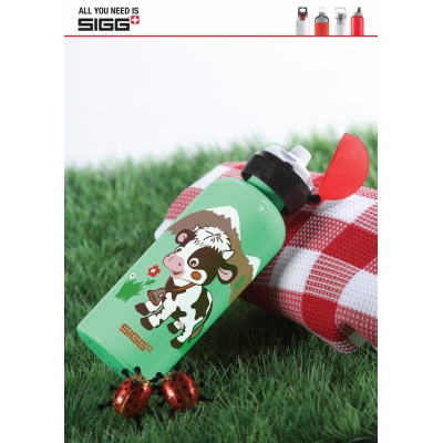 SIGG_Kids_Swiss_Picnic_A (300 dpi)