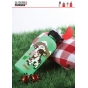 SIGG_Kids_Swiss_Picnic_A (300 dpi)