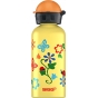 0.4l 8320.60 springtime