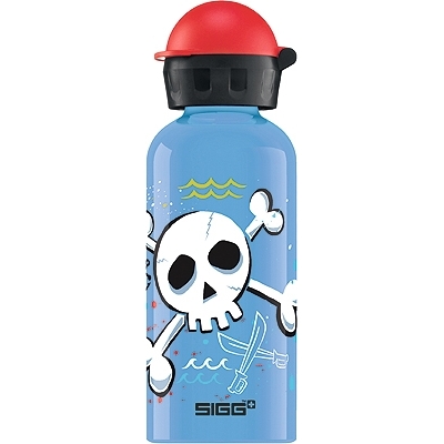 0.4L_8489_10_Pirates
