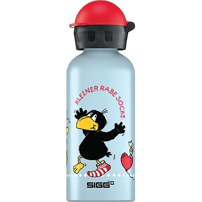 0.4L 8241.90 kleiner rabe socke