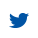 social-twitter