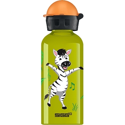 0.4L_8526_80_Dancing_Zebra