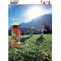 SIGG_Kids_Image_A (300dpi)