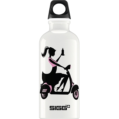 0_4L_8436_60_Iconic_Products