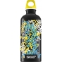 0.6L_8506_60_Dark_Coral