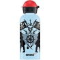 0.6L_8484_20_Pirates_Of_The_Sea