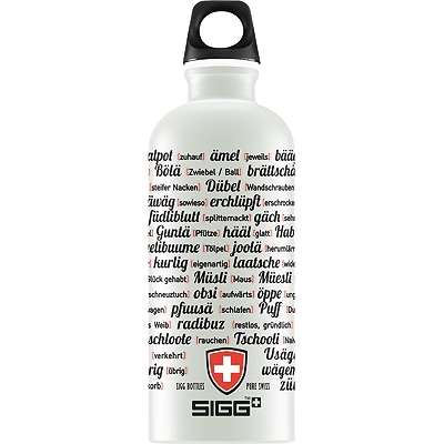 0.6L_8506_90_Swiss_Translator
