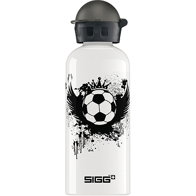 0.6L_8322_50_King_Of_The_Pitch