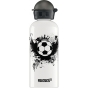 0.6L_8322_50_King_Of_The_Pitch