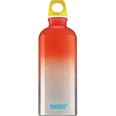 0.6L_8485_90_Crazy_Red