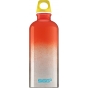0.6L_8485_90_Crazy_Red