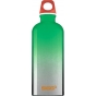 0.6L_8486_30_Crazy_Green