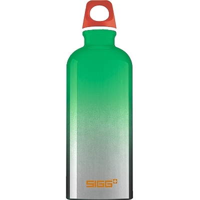 0.6L_8486_30_Crazy_Green