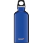0_4L_8137_10 traveller dark_blue