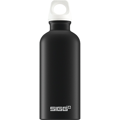 0.4L 8443.60 traveller black touch