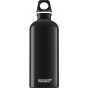 0_6L 8327_30 traveller black
