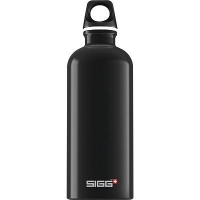 0_6L 8327_30 traveller black