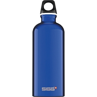0_6L 7523_30 traveller dark blue