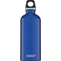 0_6L 7523_30 traveller dark blue