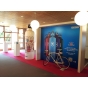 20120711_112339