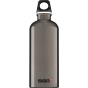 0_6L 8234_20 traveller smoked pearl