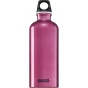 8234.70 traveller raspberry sunset RGB
