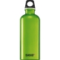 8234_80_traveller_green_grass_RGB_klein