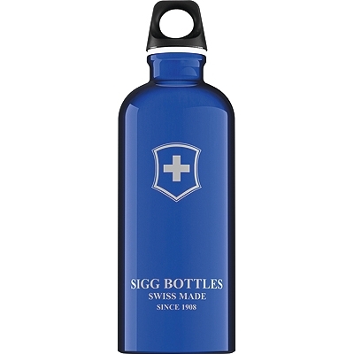 0_6L 8315_60 swiss emblem_blue