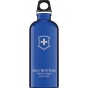 0_6L 8315_60 swiss emblem_blue