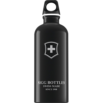0_6L 8319_70 Swiss Emblem_black