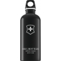 0_6L 8319_70 Swiss Emblem_black