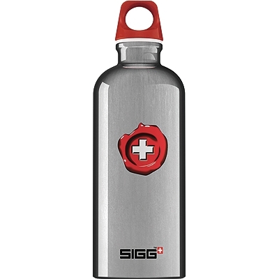 0_6L 8031_90 swiss quality