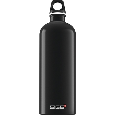 1_0L 8327_40 traveller black