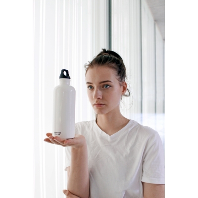 SIGG_JULI_GRAND_STUDIO_15_low