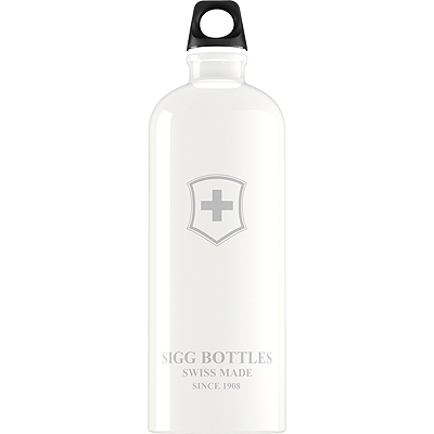1_0L 8394_30 Swiss Emblem white
